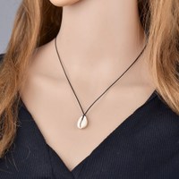 uploads/erp/collection/images/Fashion Jewelry/DaiLu/XU0272517/img_b/img_b_XU0272517_3_pi7lsl0Fb8eHxk9ct_TXGTf2KhmULtnH